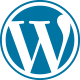 A4desk Flash Templates Web Site Builder 5.71